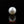 Load and play video in Gallery viewer, Pearl - 5.55 Carat
