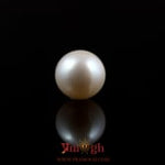 Pearl - 5.2 Carat