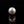 Load and play video in Gallery viewer, Pearl - 5.2 Carat
