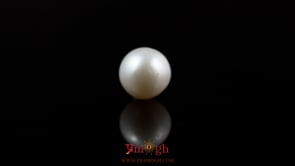 Pearl - 5.4 Carat
