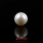 Pearl - 5.4 Carat