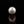 Load and play video in Gallery viewer, Pearl - 5.4 Carat
