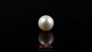 Pearl - 5.4 Carat