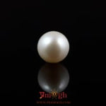 Pearl - 5.4 Carat