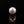 Load and play video in Gallery viewer, Pearl - 5.4 Carat
