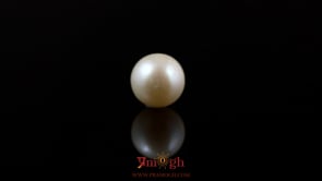 Pearl - 5.2 Carat