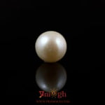 Pearl - 5.2 Carat