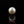 Load and play video in Gallery viewer, Pearl - 5.2 Carat
