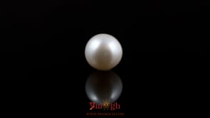 Pearl - 5.4 Carat