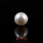 Pearl - 5.4 Carat