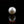 Load and play video in Gallery viewer, Pearl - 5.4 Carat
