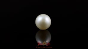 Pearl - 5.65 Carat