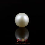 Pearl - 5.65 Carat