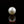Load and play video in Gallery viewer, Pearl - 5.65 Carat
