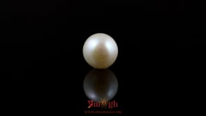 Pearl - 5 Carat