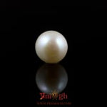 Pearl - 5 Carat
