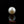 Load and play video in Gallery viewer, Pearl - 5 Carat
