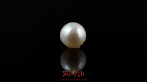 Pearl - 5.6 Carat