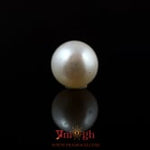 Pearl - 5.6 Carat