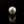 Load and play video in Gallery viewer, Pearl - 5.6 Carat
