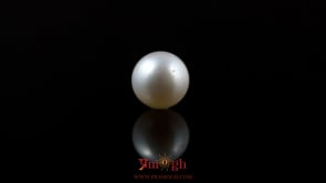 Pearl - 5.4 Carat
