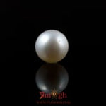 Pearl - 5.4 Carat