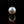 Load and play video in Gallery viewer, Pearl - 5.4 Carat
