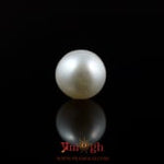 Pearl - 5.65 Carat