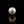 Load and play video in Gallery viewer, Pearl - 5.65 Carat
