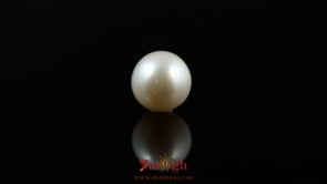 Pearl - 5.15 Carat