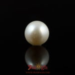 Pearl - 5.15 Carat