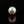 Load and play video in Gallery viewer, Pearl - 5.15 Carat
