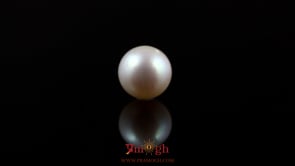 Pearl - 5.2 Carat