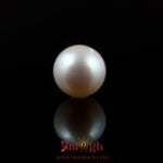 Pearl - 5.2 Carat