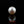 Load and play video in Gallery viewer, Pearl - 5.2 Carat
