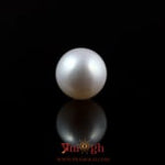 Pearl - 5.55 Carat