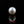 Load and play video in Gallery viewer, Pearl - 5.55 Carat
