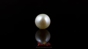 Pearl - 4.9 Carat
