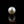 Load and play video in Gallery viewer, Pearl - 4.9 Carat
