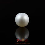 Pearl - 5.25 Carat