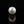 Load and play video in Gallery viewer, Pearl - 5.25 Carat
