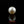 Load and play video in Gallery viewer, Pearl - 5.25 Carat
