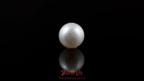 Pearl - 5.15 Carat