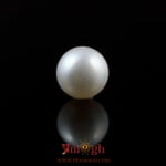 Pearl - 5.15 Carat