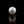 Load and play video in Gallery viewer, Pearl - 5.15 Carat
