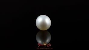 Pearl - 5 Carat