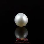 Pearl - 5 Carat