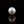 Load and play video in Gallery viewer, Pearl - 5 Carat
