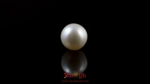 Pearl - 5.15 Carat