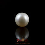 Pearl - 5.15 Carat